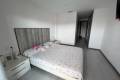 Resale - Apartment - Jacarilla