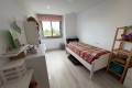 Resale - Apartment - Jacarilla