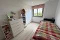 Resale - Apartment - Jacarilla