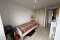 Resale - Apartment - Jacarilla