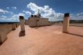 Resale - Apartment - Jacarilla