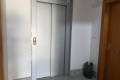 Resale - Apartment - Jacarilla