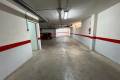 Resale - Apartment - Jacarilla