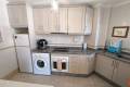 Resale - Apartment - Jacarilla