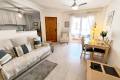 Resale - Apartment - Jacarilla
