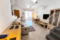 Resale - Apartment - Jacarilla