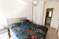 Resale - Apartment - Jacarilla