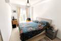 Resale - Apartment - Jacarilla