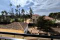 Resale - Apartment - Jacarilla