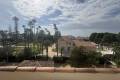 Resale - Apartment - Jacarilla