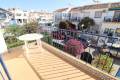 Resale - Apartment - La Florida (Orihuela Costa) - Al Andalus