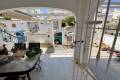 Resale - Apartment - La Florida (Orihuela Costa) - Al Andalus