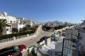 Resale - Apartment - La Florida (Orihuela Costa) - Al Andalus