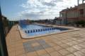 Resale - Apartment - La Florida (Orihuela Costa) - La Florida