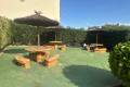 Resale - Apartment - La Florida (Orihuela Costa) - La Florida