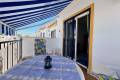 Resale - Apartment - La Florida (Orihuela Costa) - La Florida