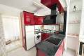 Resale - Apartment - La Florida (Orihuela Costa) - La Florida