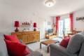 Resale - Apartment - La Florida (Orihuela Costa) - La Florida