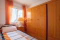 Resale - Apartment - La Florida (Orihuela Costa) - La Florida