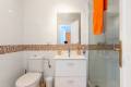 Resale - Apartment - La Florida (Orihuela Costa) - La Florida