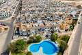 Resale - Apartment - La Florida (Orihuela Costa) - La Florida