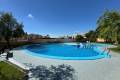Resale - Apartment - La Florida (Orihuela Costa) - La Florida