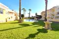 Resale - Apartment - La Florida (Orihuela Costa) - La Florida