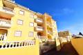 Resale - Apartment - La Florida (Orihuela Costa) - La Florida