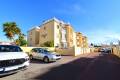 Resale - Apartment - La Florida (Orihuela Costa) - La Florida