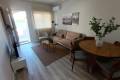 Resale - Apartment - La Florida (Orihuela Costa) - La Florida