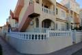 Resale - Apartment - La Florida (Orihuela Costa) - La Florida