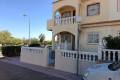 Resale - Apartment - La Florida (Orihuela Costa) - La Florida