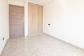 Resale - Apartment - La Florida (Orihuela Costa) - La Florida