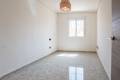 Resale - Apartment - La Florida (Orihuela Costa) - La Florida