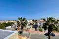 Resale - Apartment - La Florida (Orihuela Costa) - La Florida