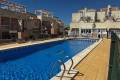 Resale - Apartment - La Florida (Orihuela Costa) - La Florida
