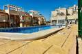 Resale - Apartment - La Florida (Orihuela Costa) - La Florida