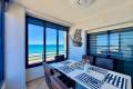 Resale - Apartment - La Mata - 1st Line to the Sea 