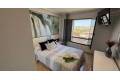 Resale - Apartment - La Mata - 1st Line to the Sea 
