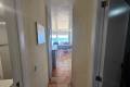 Resale - Apartment - La Mata - 1st Line to the Sea 