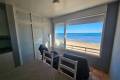 Resale - Apartment - La Mata - 1st Line to the Sea 