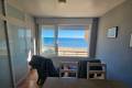 Resale - Apartment - La Mata - 1st Line to the Sea 