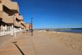 Resale - Apartment - La Mata - 1st Line to the Sea 