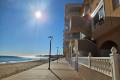 Resale - Apartment - La Mata - 1st Line to the Sea 