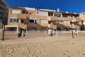 Resale - Apartment - La Mata - 1st Line to the Sea 