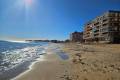 Resale - Apartment - La Mata - 1st Line to the Sea 