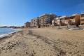 Resale - Apartment - La Mata - 1st Line to the Sea 