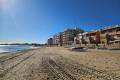 Resale - Apartment - La Mata - 1st Line to the Sea 