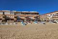 Resale - Apartment - La Mata - 1st Line to the Sea 