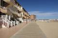 Resale - Apartment - La Mata - 1st Line to the Sea 